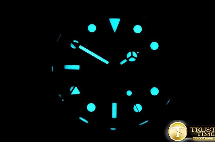 0107 TravelReady ROLGMT158B -GMT II 974